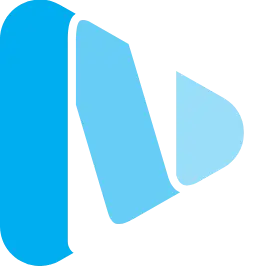 IPTV Snake official service logo