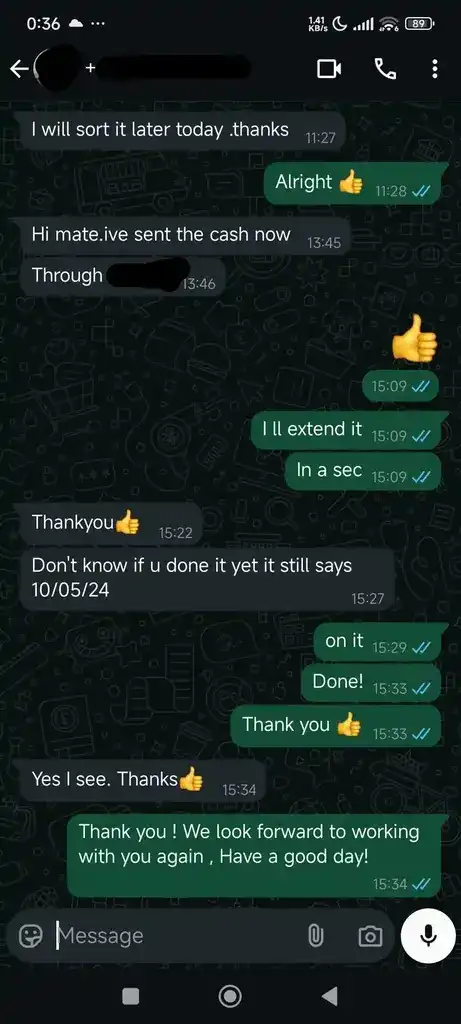 Wtsp3 - IPTV Snake Premium IPTV Subscription