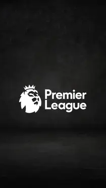 Sport5 - IPTV Snake Premium IPTV Subscription