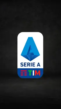 Sport6 - IPTV Snake Premium IPTV Subscription